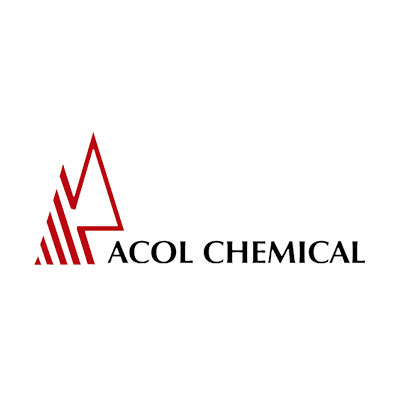 sil_0024_Acol-Chemicals.jpg