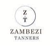 Zambezi Tanners Pvt Ltd